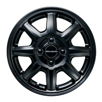 wheels